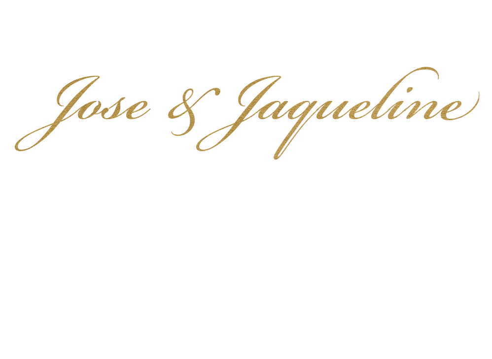 jose&jackie1